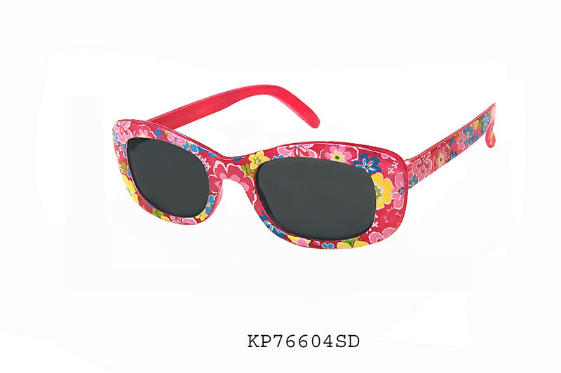 GIRLS | KP76604SD