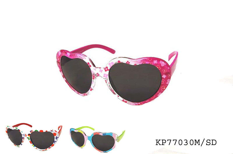 GIRLS | KP77030M/SD