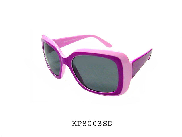 GIRLS | KP8003SD