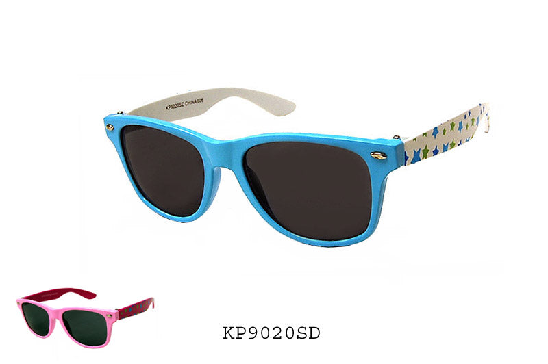 GIRLS | KP9020SD