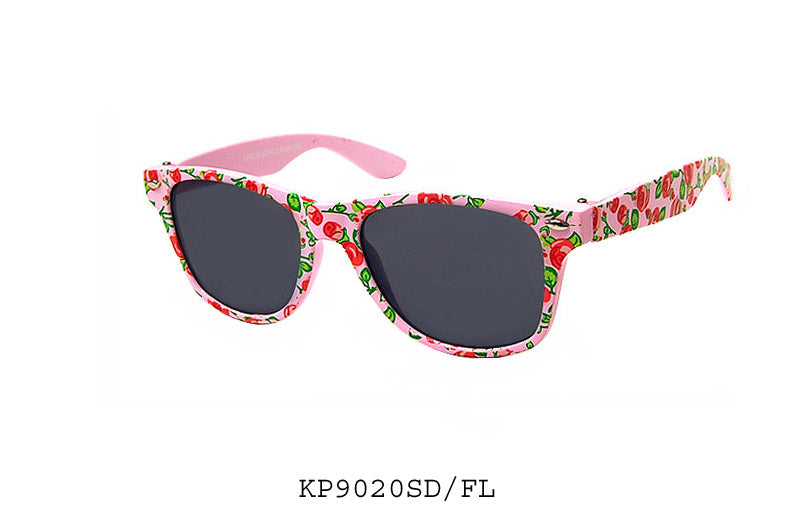 GIRLS | KP9020SD/FL
