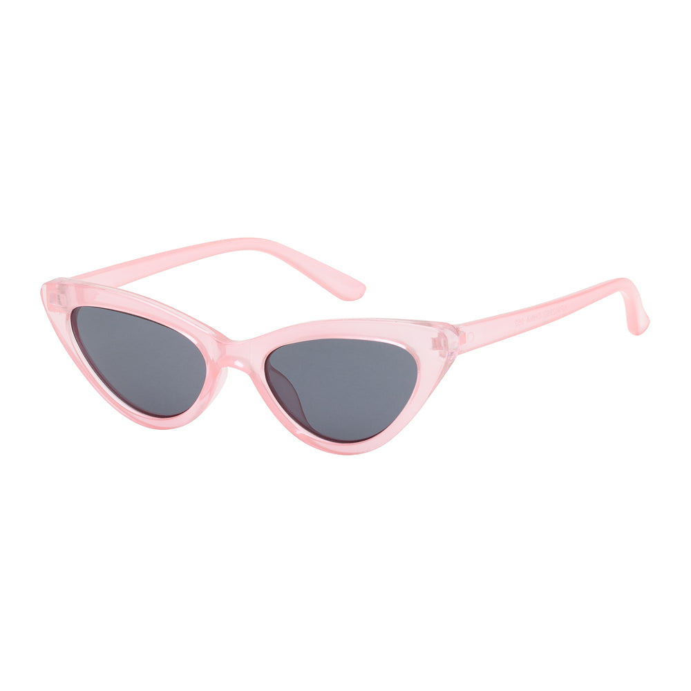 
                  
                    GIRLS | KP9023SD
                  
                