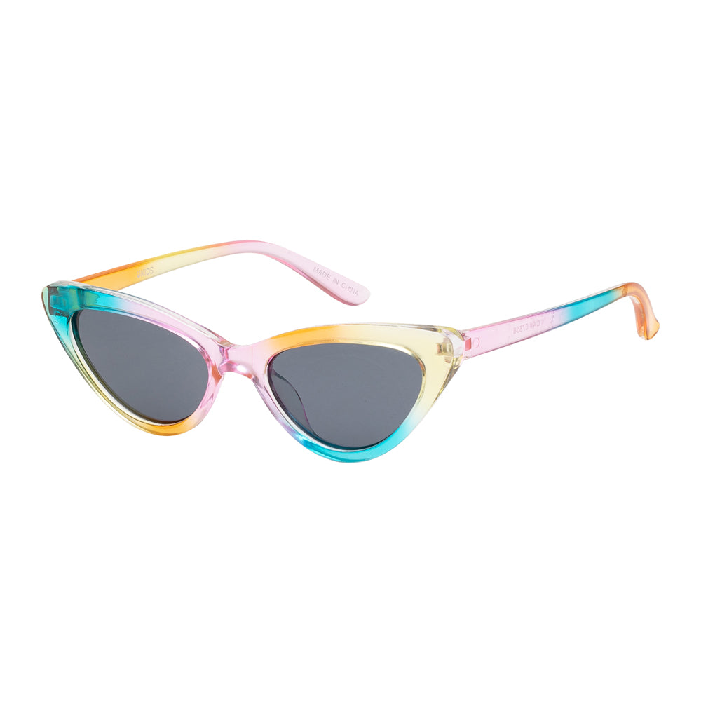 
                  
                    GIRLS | KP9023SD
                  
                
