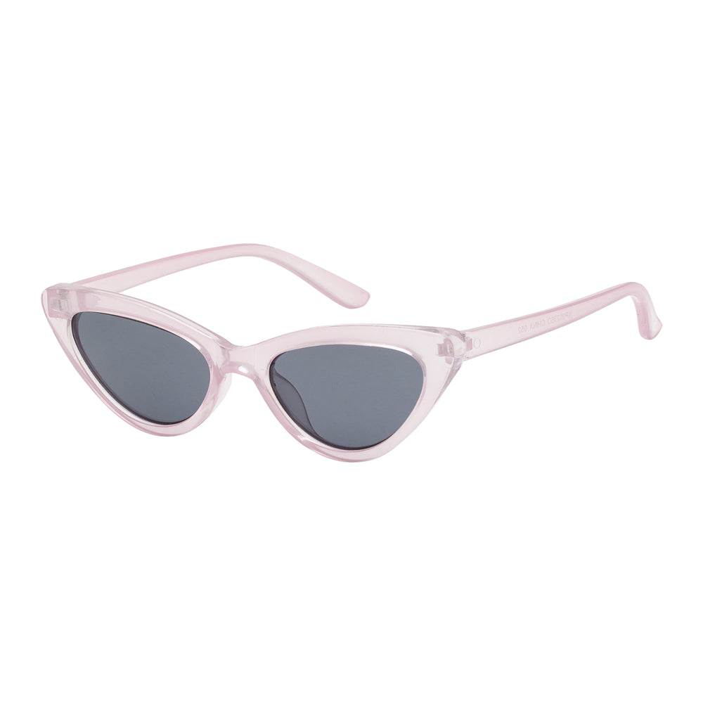
                  
                    GIRLS | KP9023SD
                  
                