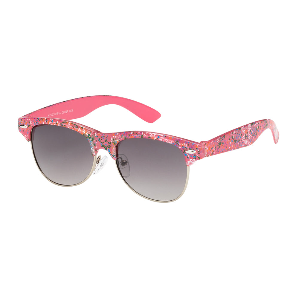 
                  
                    GIRLS | KP9038AP-A
                  
                
