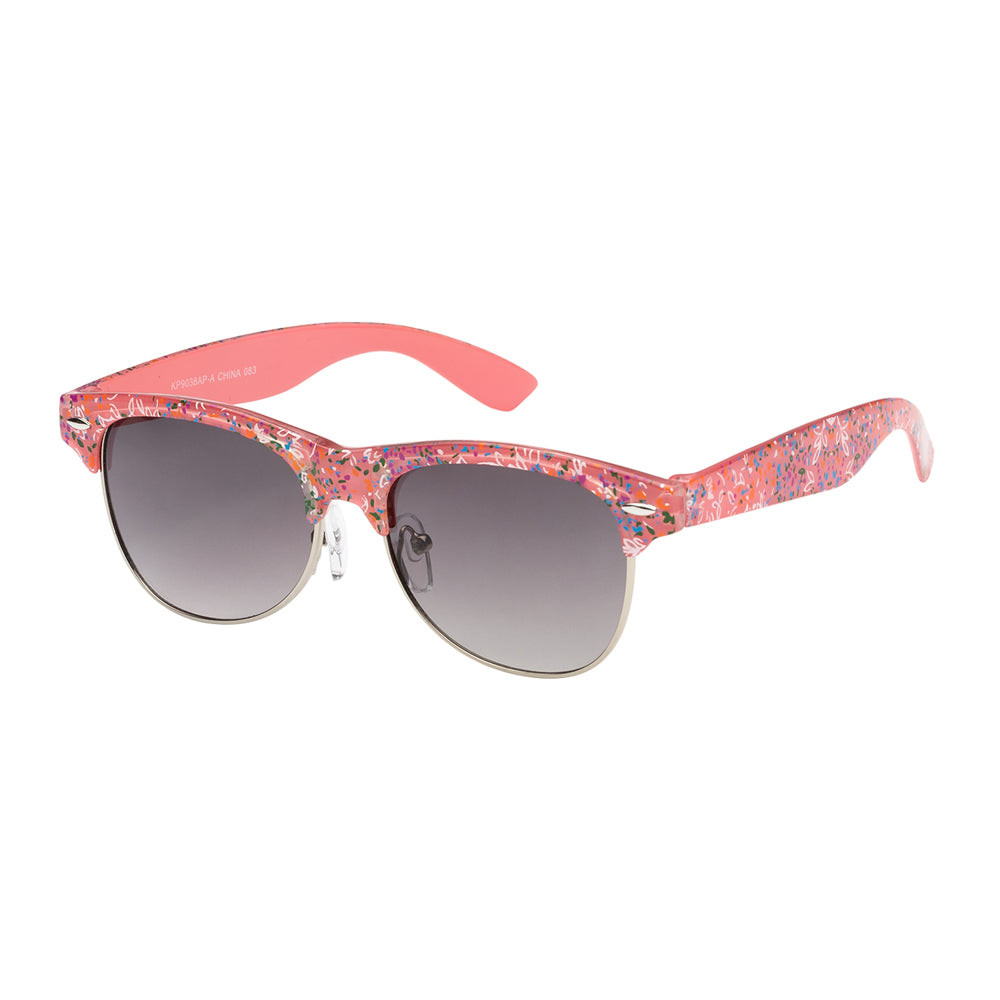 
                  
                    GIRLS | KP9038AP-A
                  
                