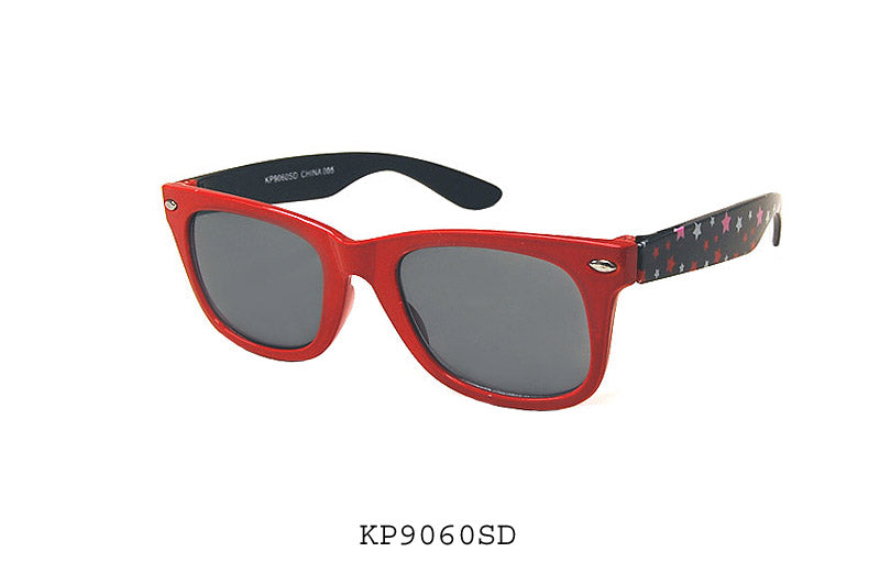 BOYS | KP9060SD