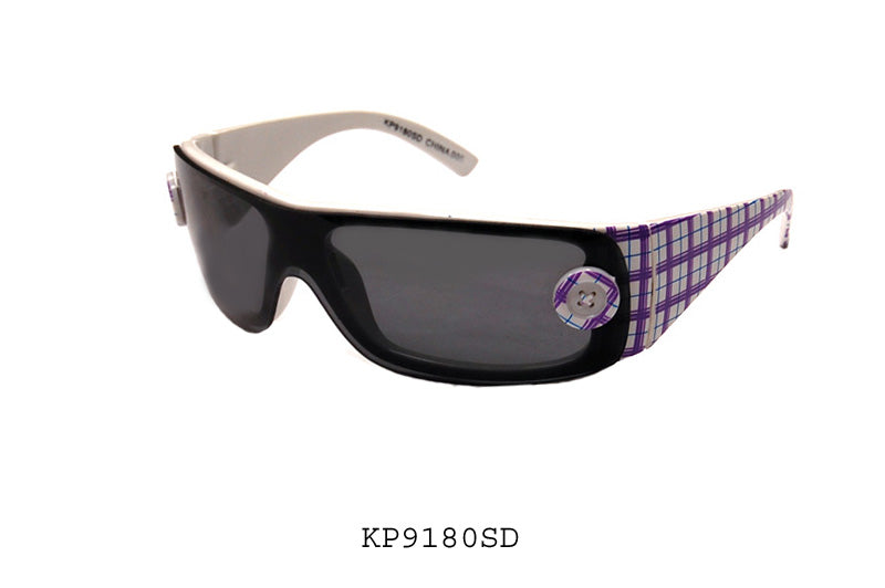 BOYS | KP9180SD