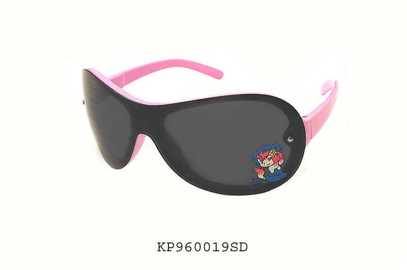 GIRLS | KP960019SD