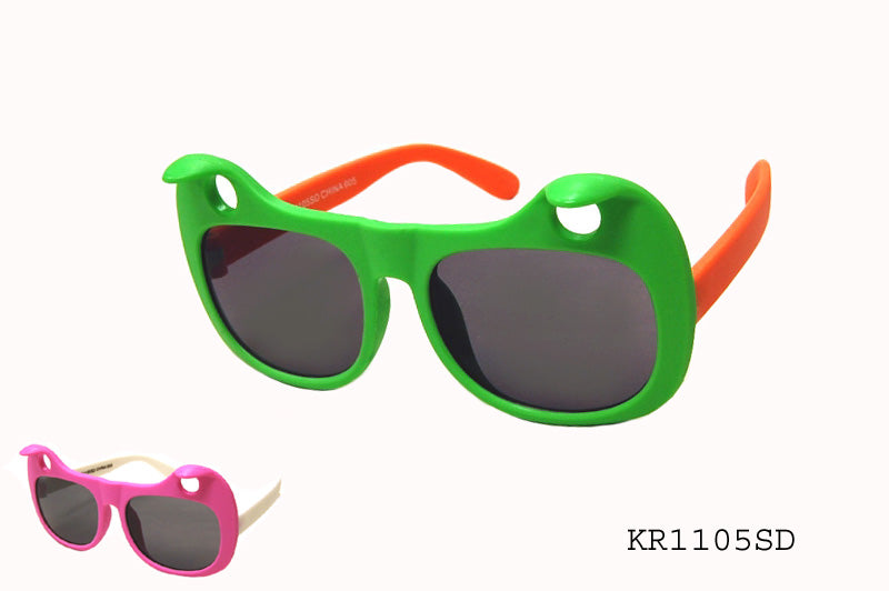 BABIES | KR1105SD