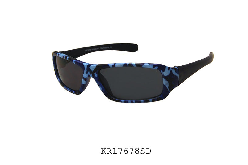 BABIES | KR17678SD