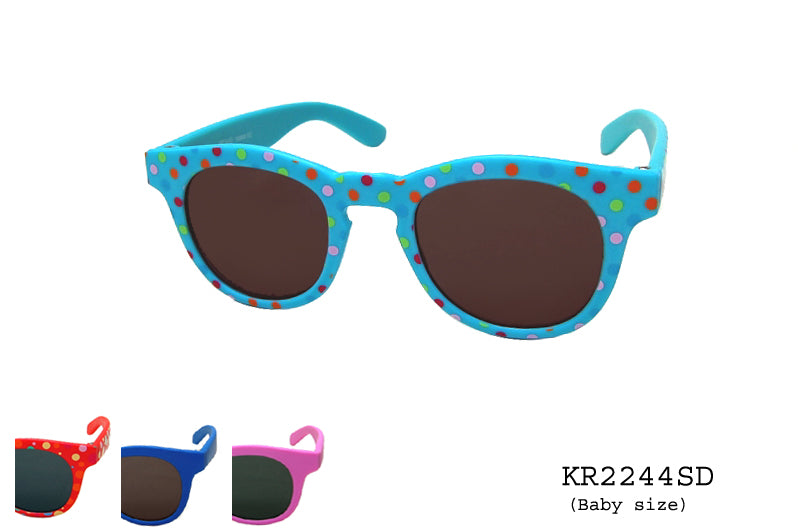 BABIES | KR2244SD