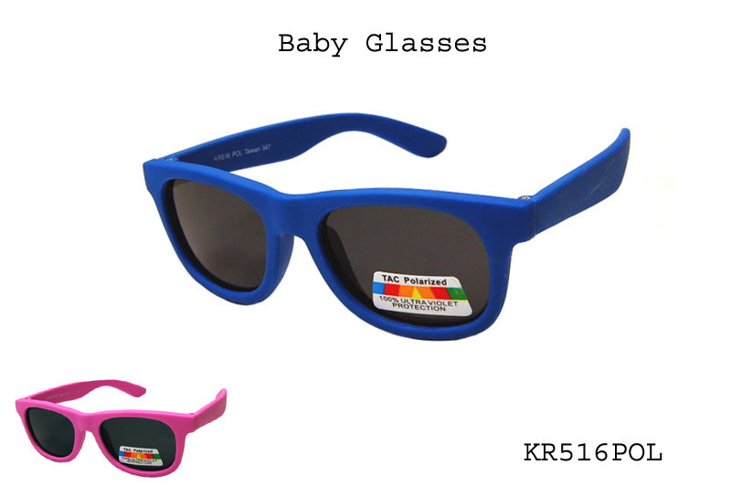 BABIES | KR516POL