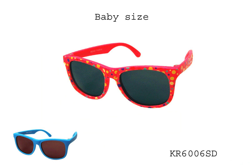 BABIES | KR6006SD
