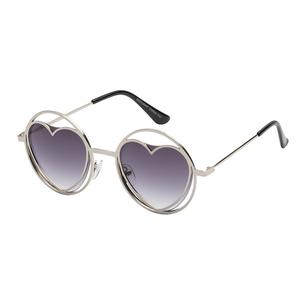 
                  
                    SUNGLASS | M00130AP
                  
                