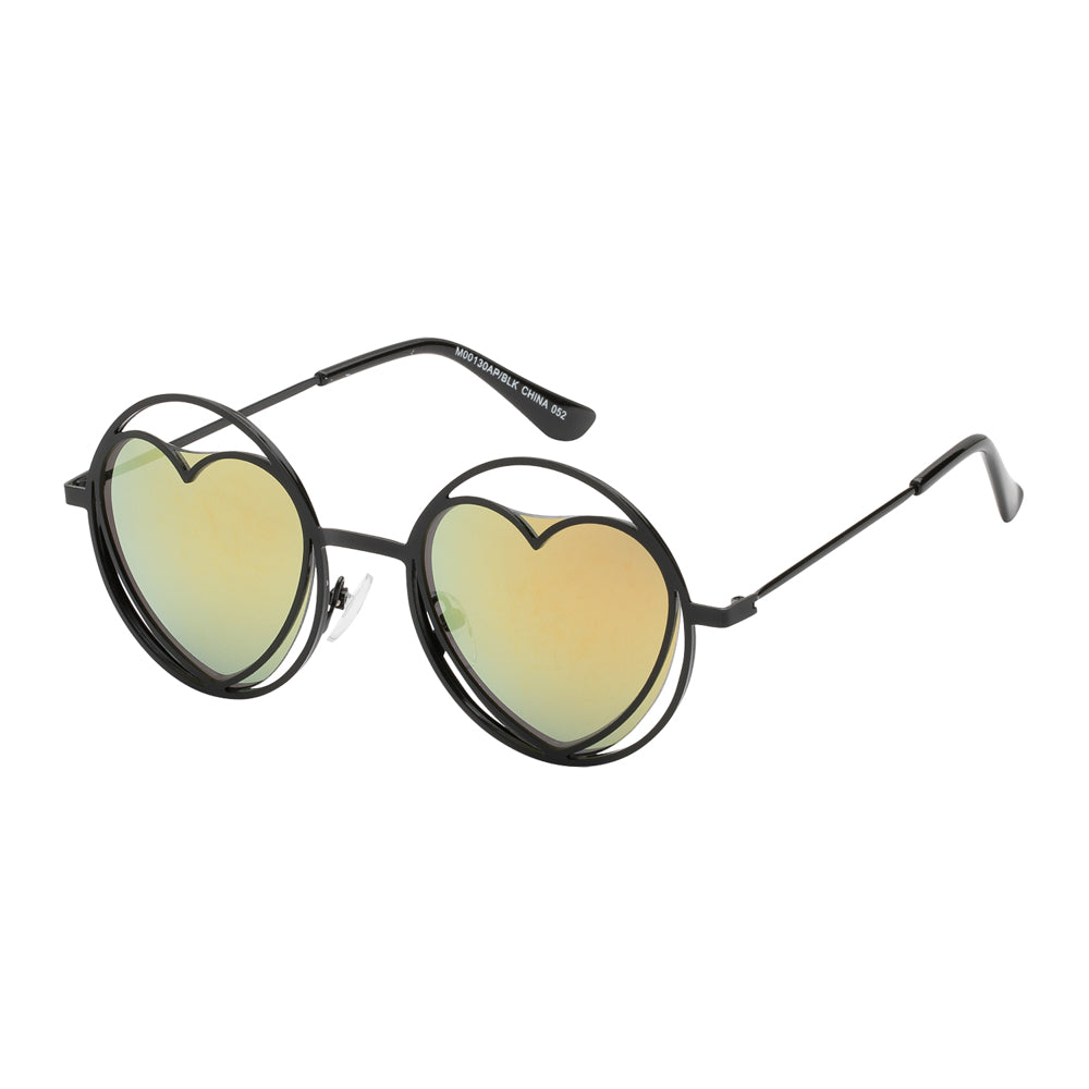 
                  
                    SUNGLASS | M00130AP
                  
                