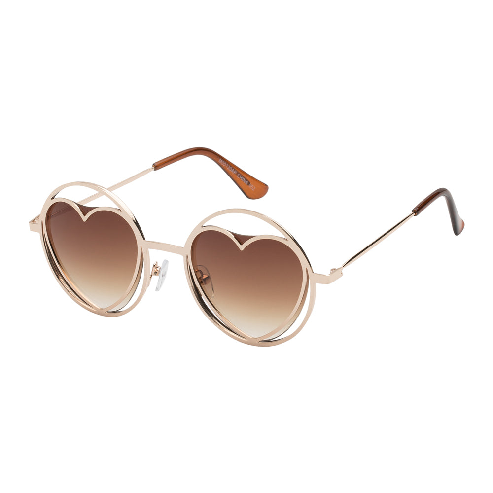 
                  
                    SUNGLASS | M00130AP
                  
                