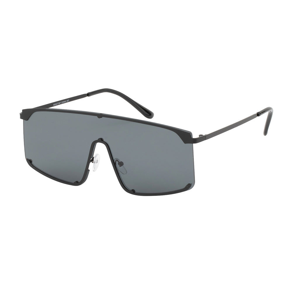 SUNGLASS | M00277AP