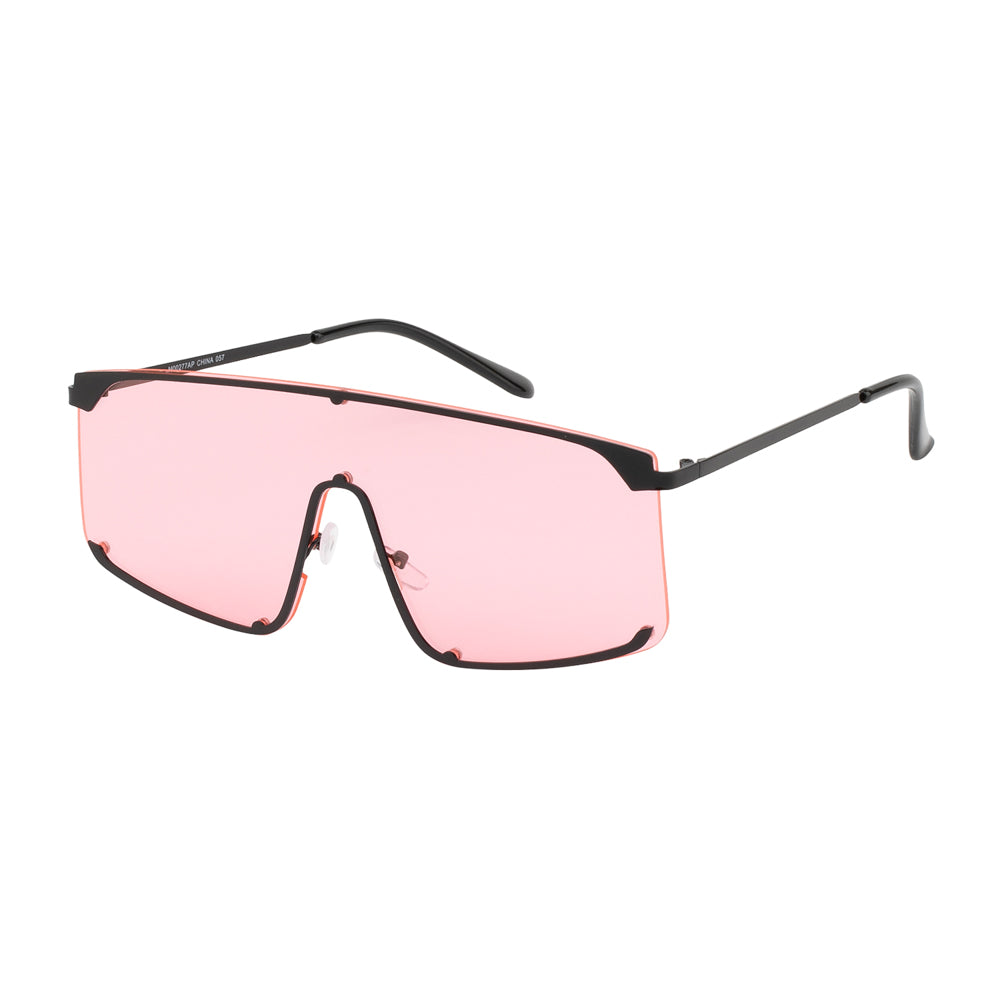 
                  
                    SUNGLASS | M00277AP
                  
                