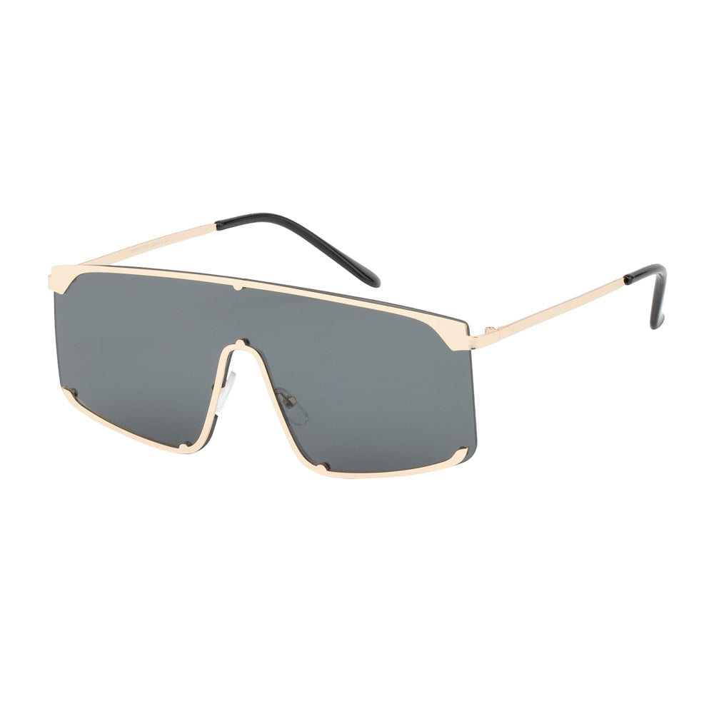 
                  
                    SUNGLASS | M00277AP
                  
                