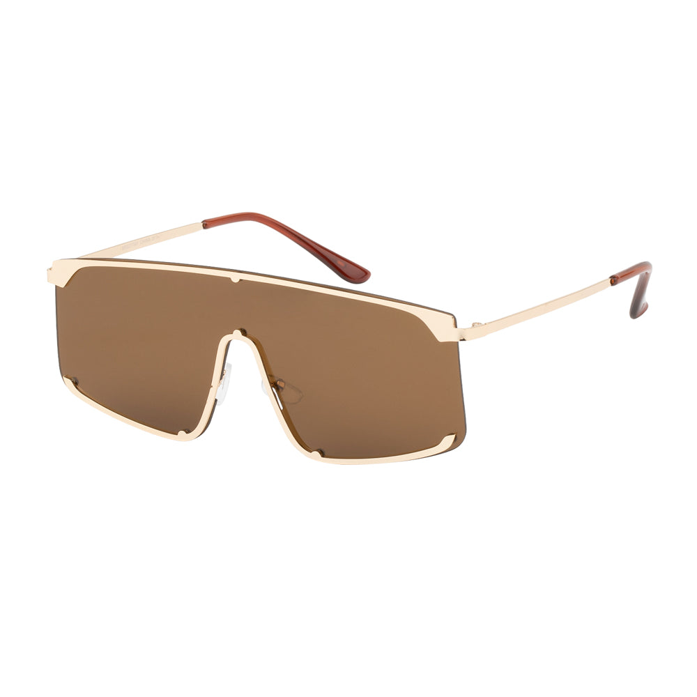 
                  
                    SUNGLASS | M00277AP
                  
                