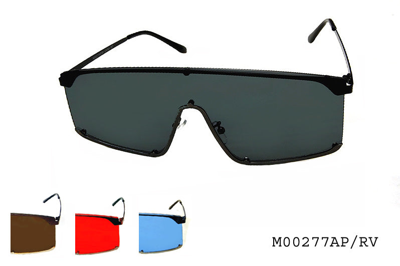 SUNGLASS | M00277AP/RV