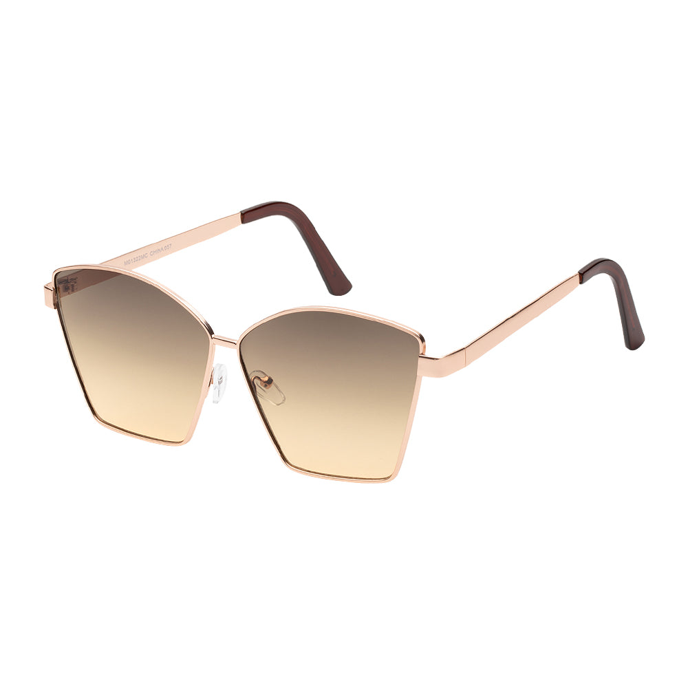 
                  
                    SUNGLASS | M01322MC
                  
                