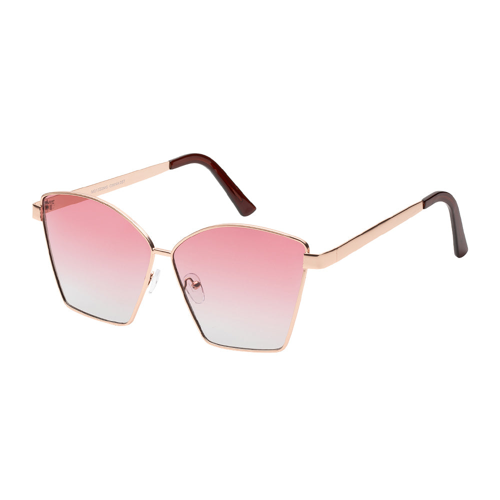 
                  
                    SUNGLASS | M01322MC
                  
                