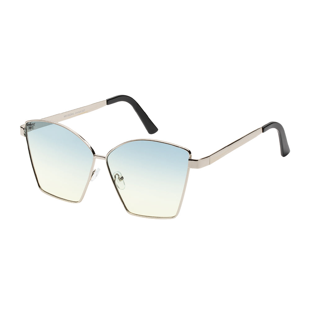 
                  
                    SUNGLASS | M01322MC
                  
                
