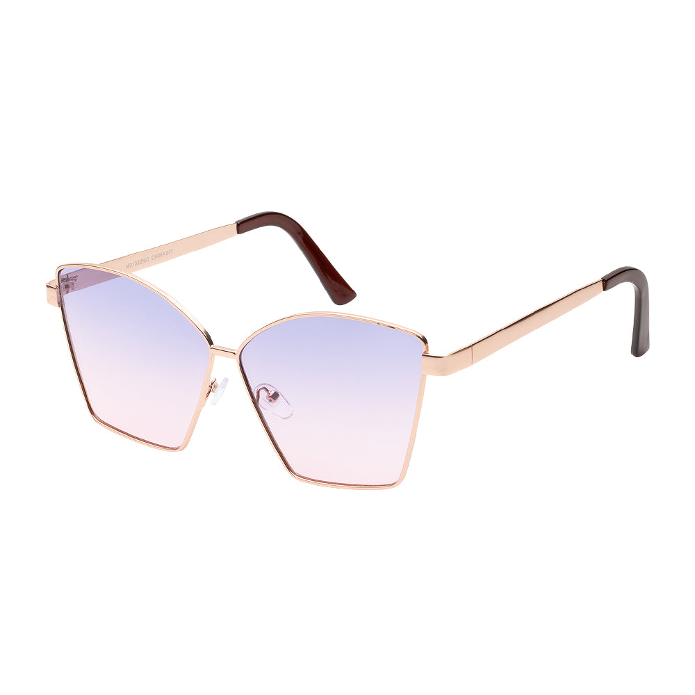 
                  
                    SUNGLASS | M01322MC
                  
                