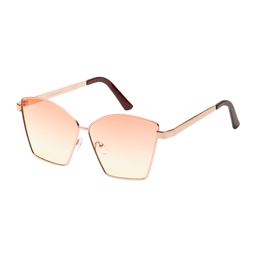
                  
                    SUNGLASS | M01322MC
                  
                