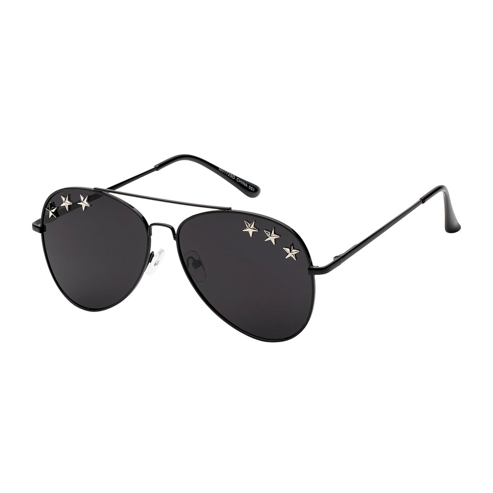 
                  
                    SUNGLASS | M0172SD
                  
                