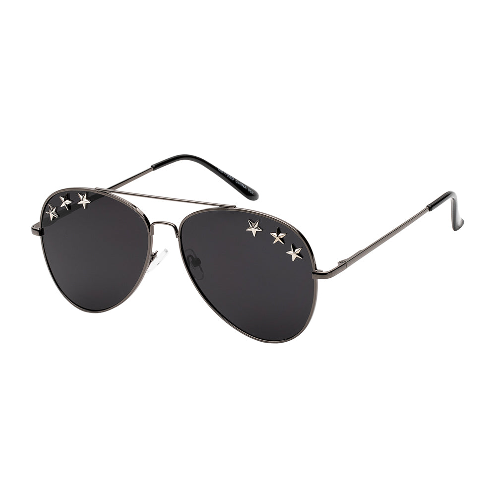 
                  
                    SUNGLASS | M0172SD
                  
                