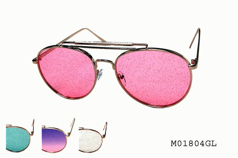 SUNGLASS | M01804GL