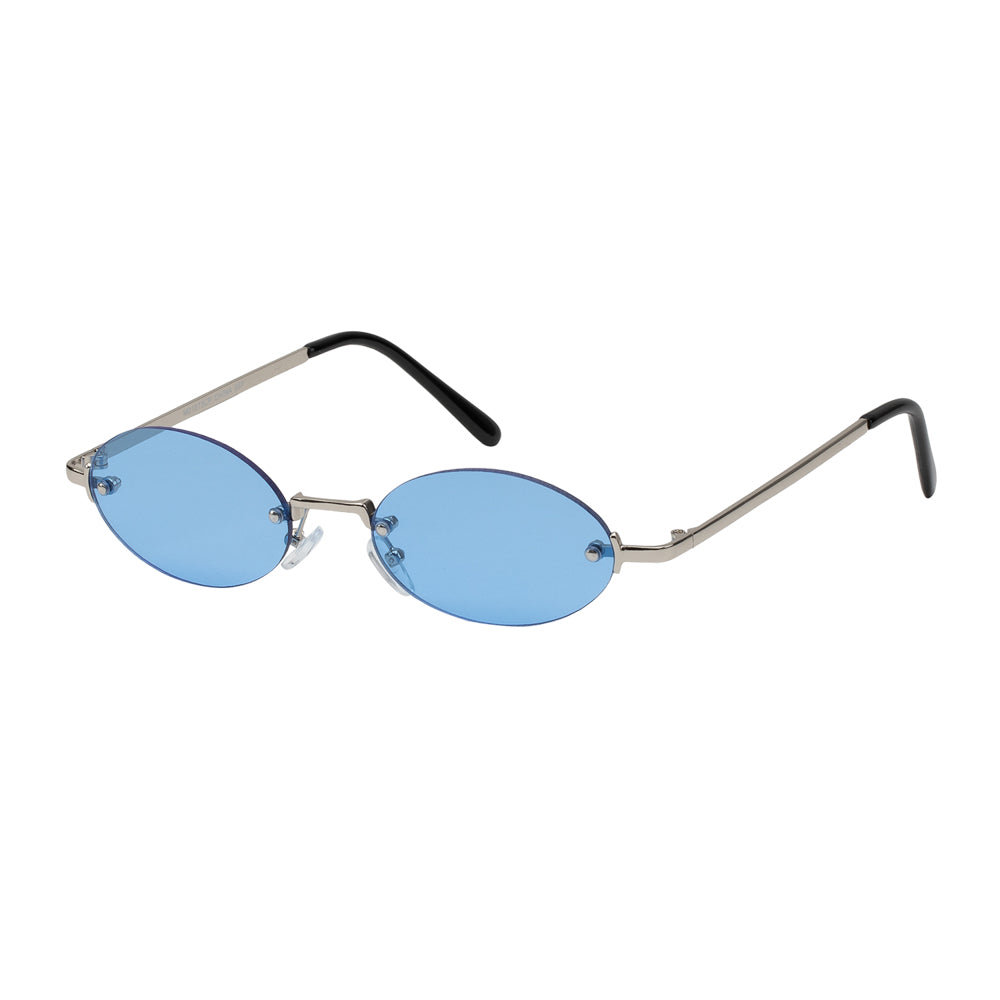 
                  
                    SUNGLASS | M01873CP
                  
                