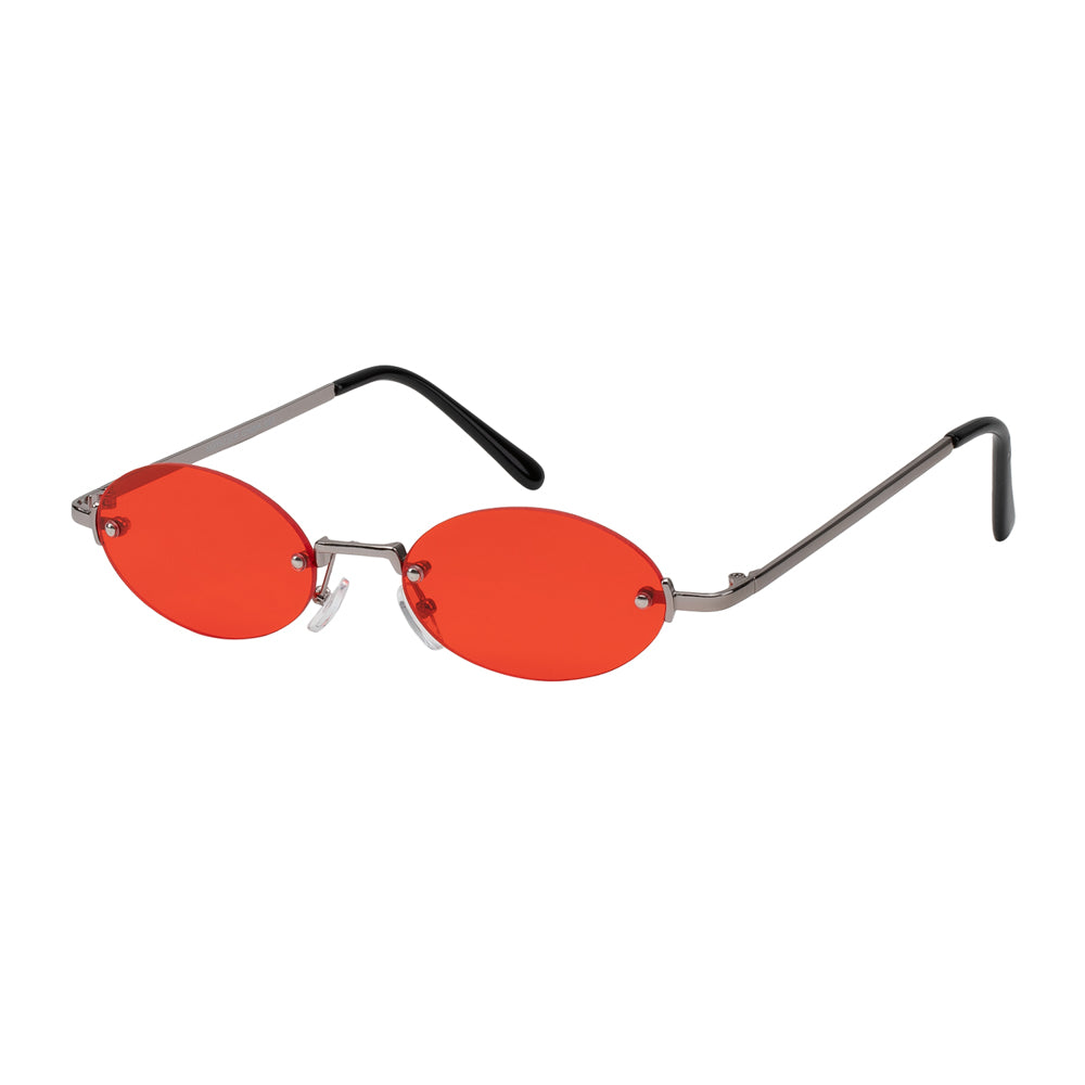 
                  
                    SUNGLASS | M01873CP
                  
                