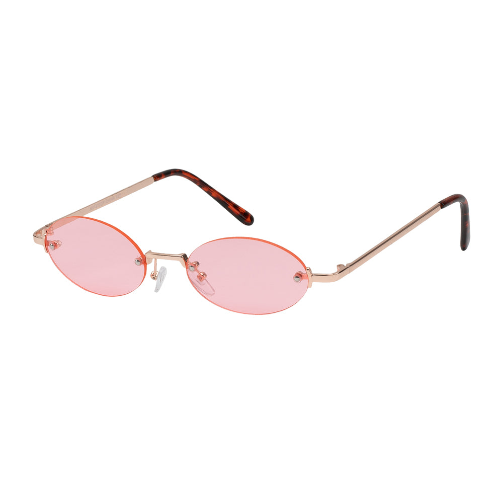 
                  
                    SUNGLASS | M01873CP
                  
                
