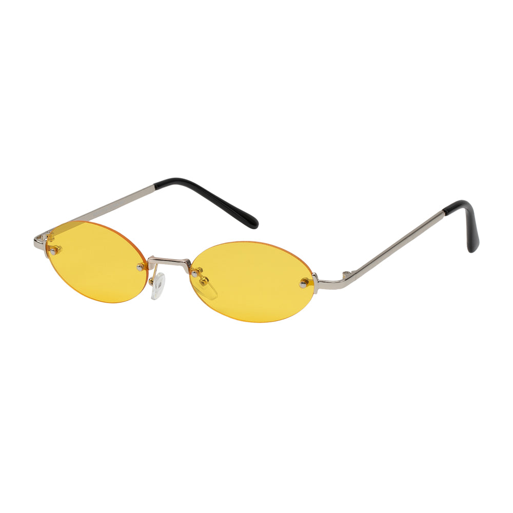 
                  
                    SUNGLASS | M01873CP
                  
                
