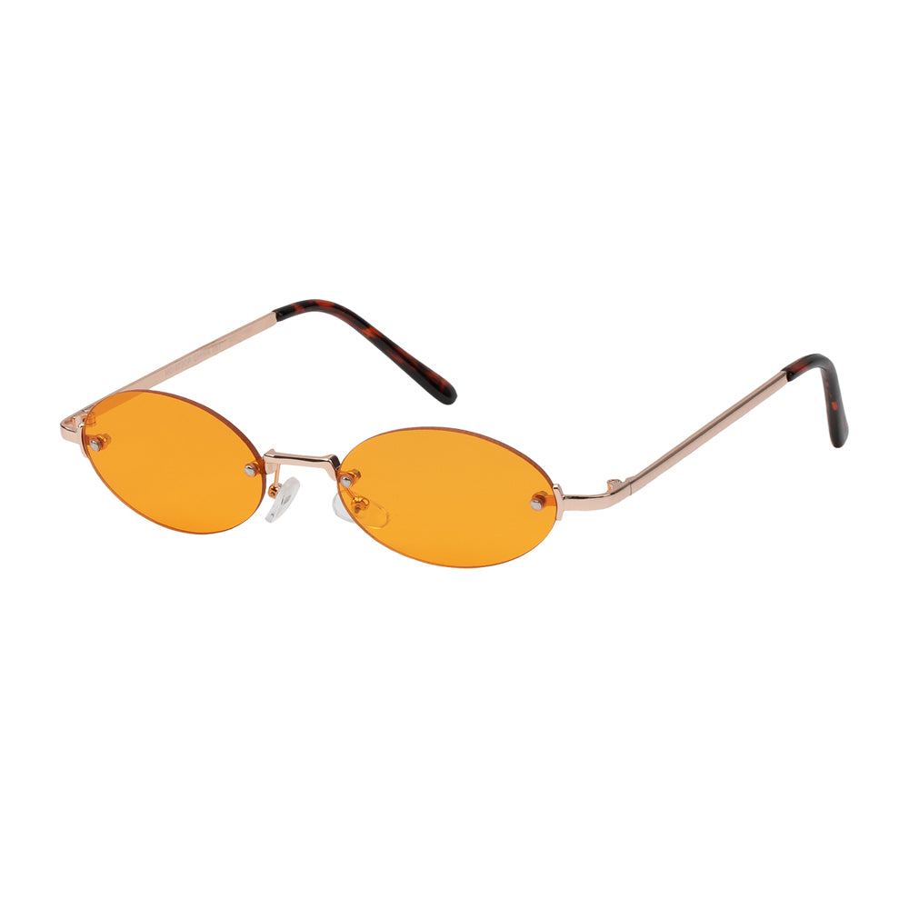 
                  
                    SUNGLASS | M01873CP
                  
                