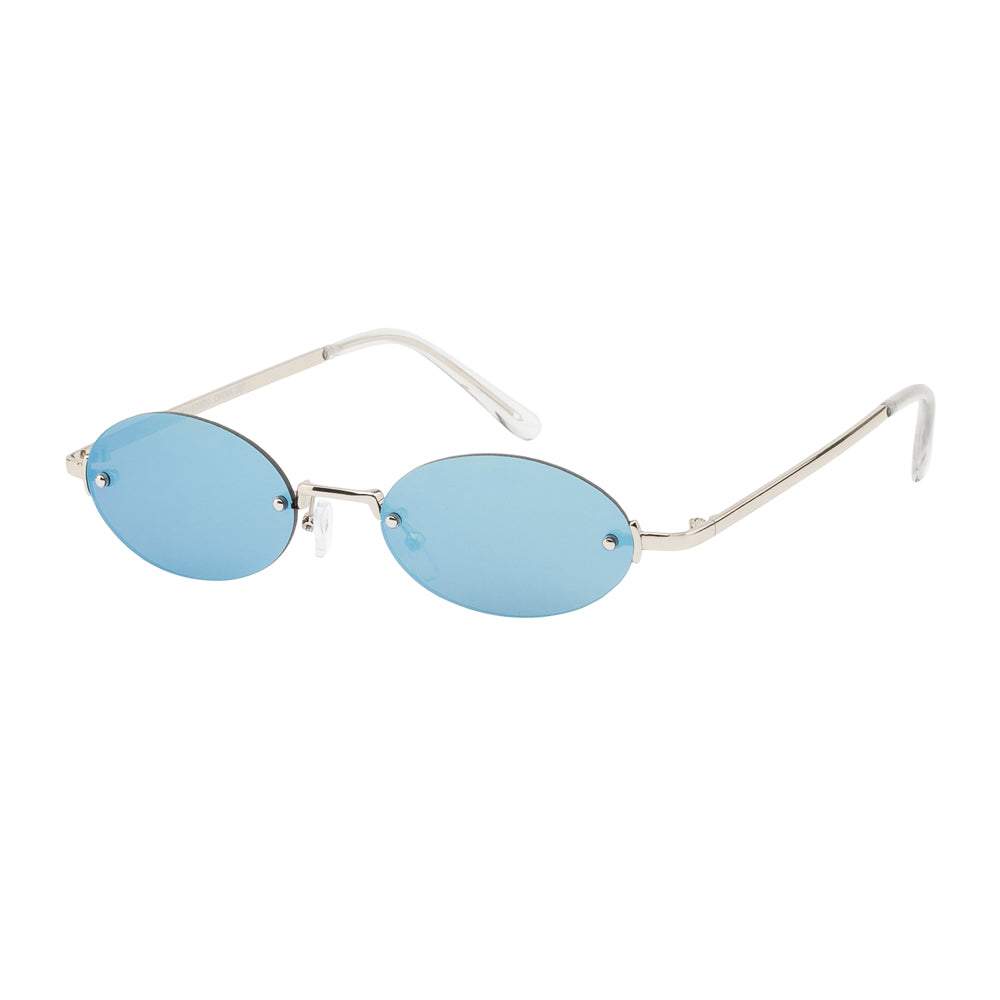 
                  
                    SUNGLASS | M01873RV
                  
                