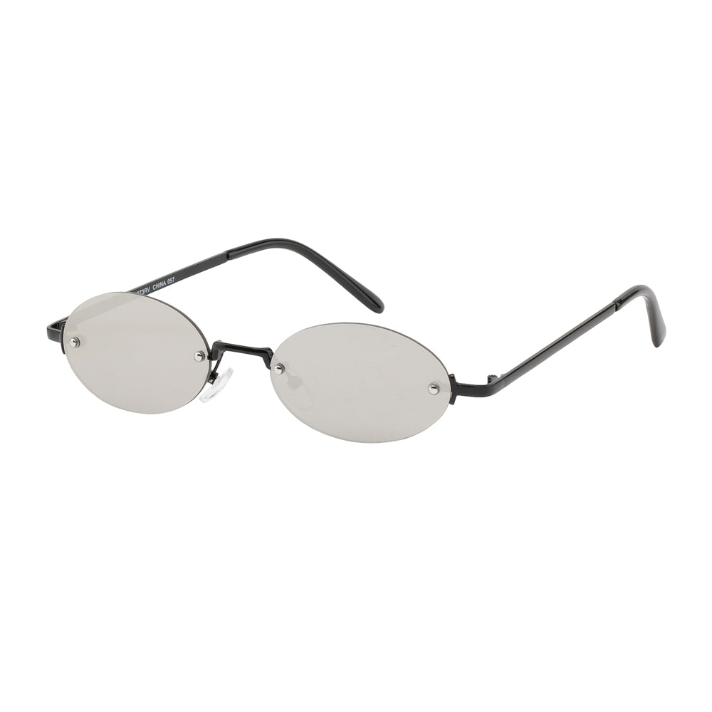 
                  
                    SUNGLASS | M01873RV
                  
                