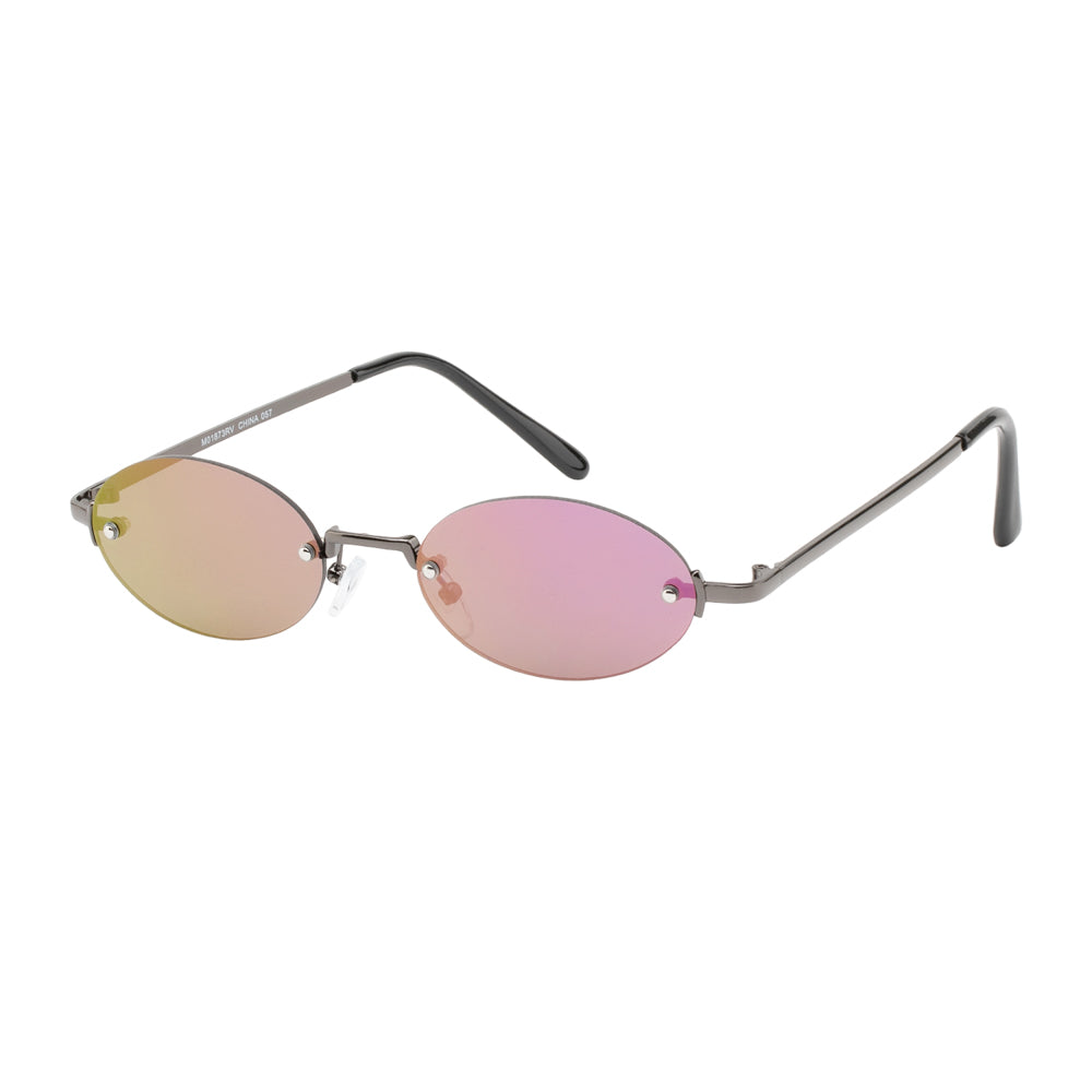 
                  
                    SUNGLASS | M01873RV
                  
                