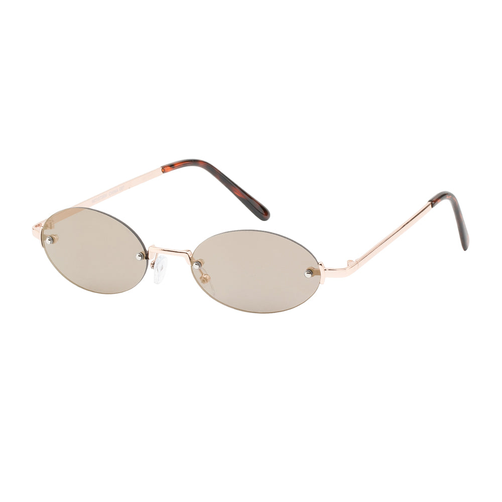 
                  
                    SUNGLASS | M01873RV
                  
                