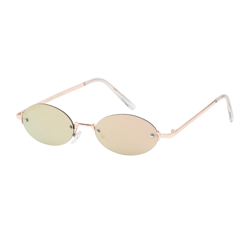 
                  
                    SUNGLASS | M01873RV
                  
                