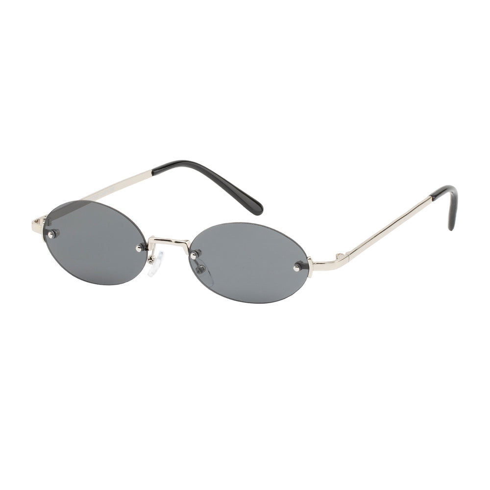 
                  
                    SUNGLASS | M01873SD
                  
                