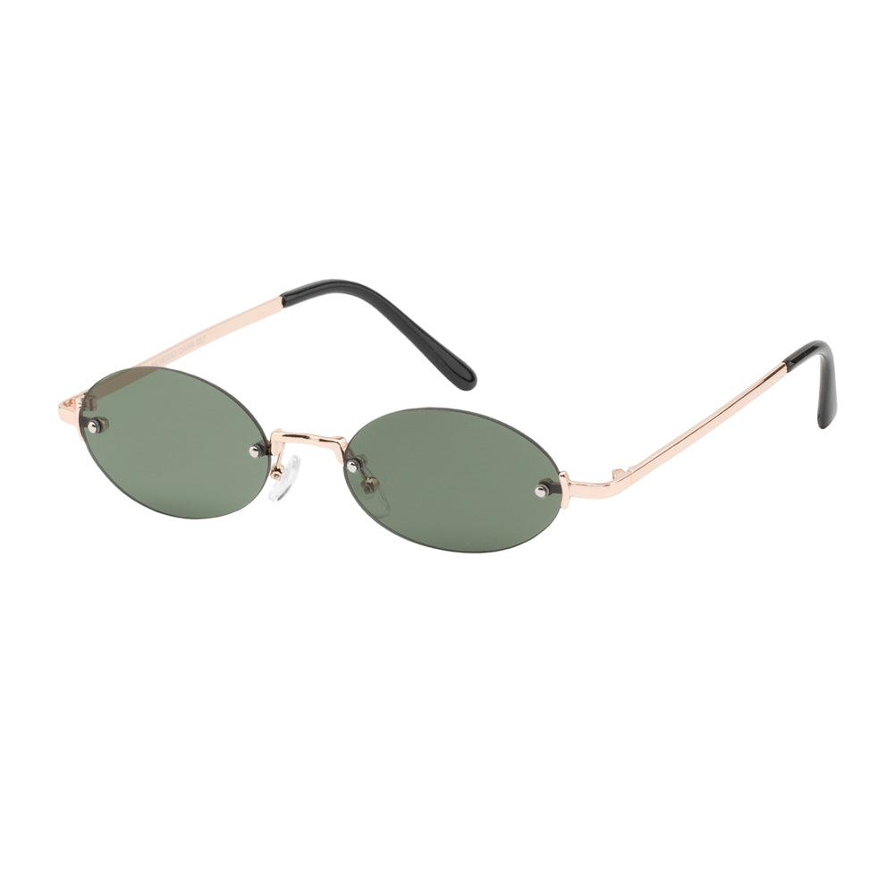 
                  
                    SUNGLASS | M01873SD
                  
                
