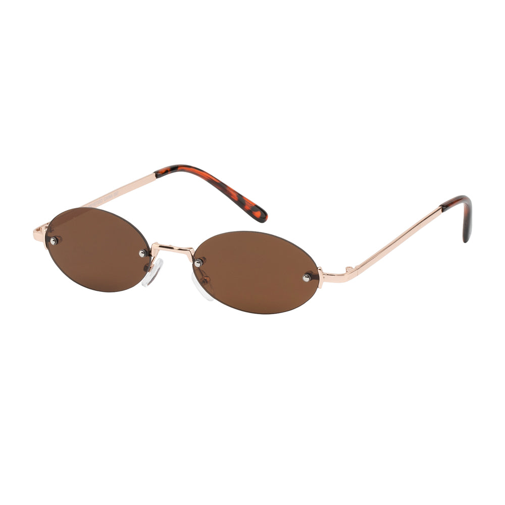 
                  
                    SUNGLASS | M01873SD
                  
                