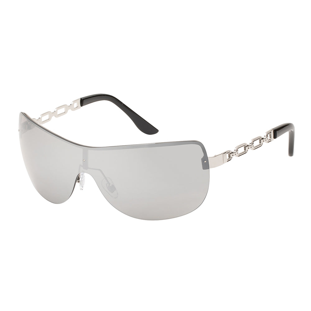 
                  
                    SUNGLASS | M0557AP
                  
                