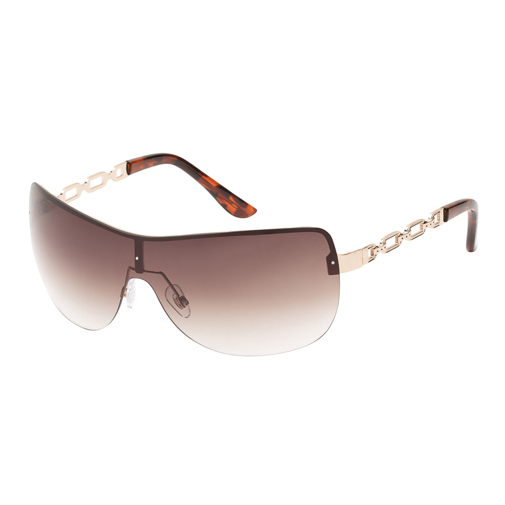 
                  
                    SUNGLASS | M0557AP
                  
                