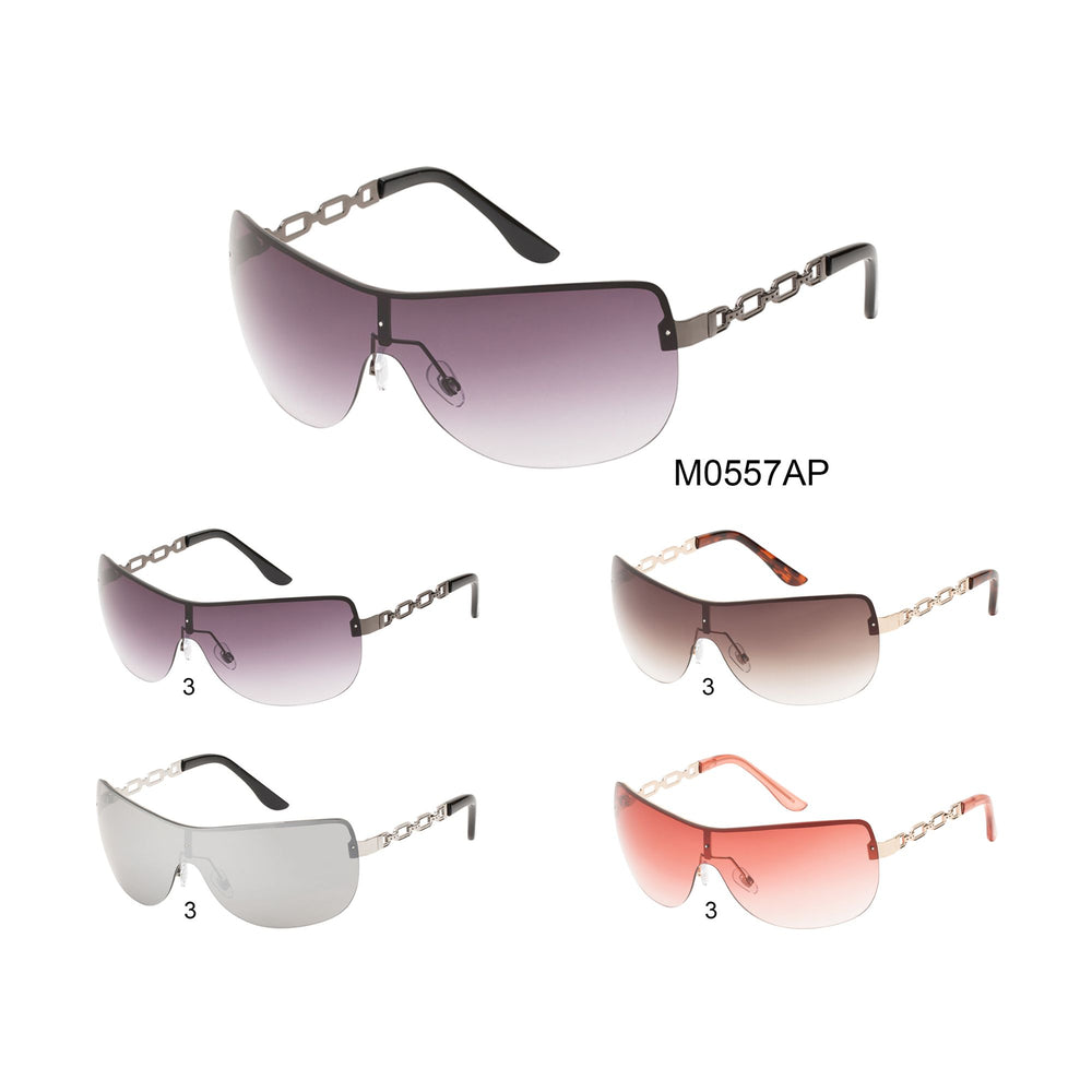 
                  
                    SUNGLASS | M0557AP
                  
                